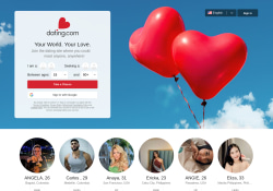 Dating.com
